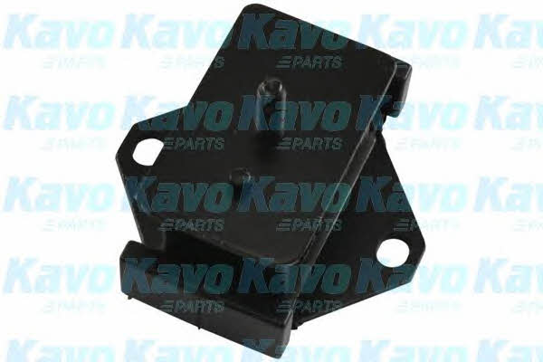 Купить Kavo parts EEM-3002 по низкой цене в Украине!