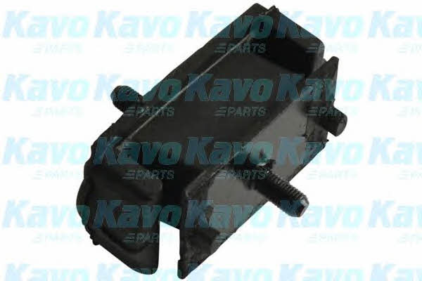 Купить Kavo parts EEM-4008 по низкой цене в Украине!
