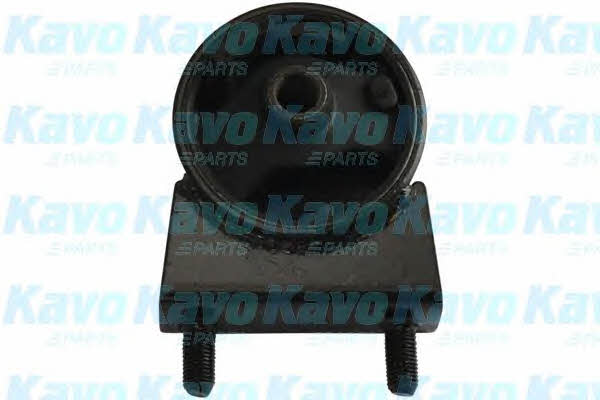 Купить Kavo parts EEM-4011 по низкой цене в Украине!
