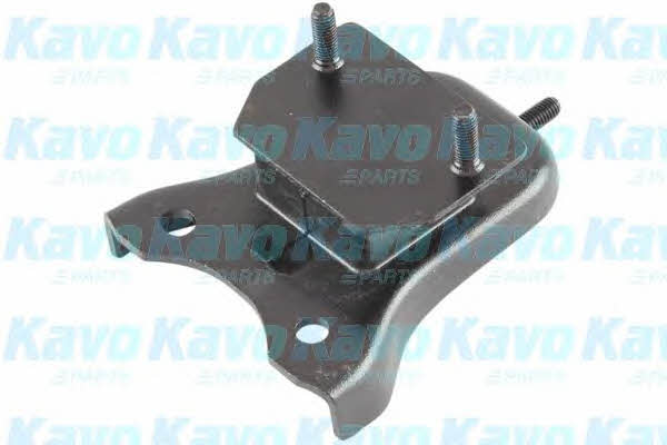 Купити Kavo parts EEM-4514 за низькою ціною в Україні!