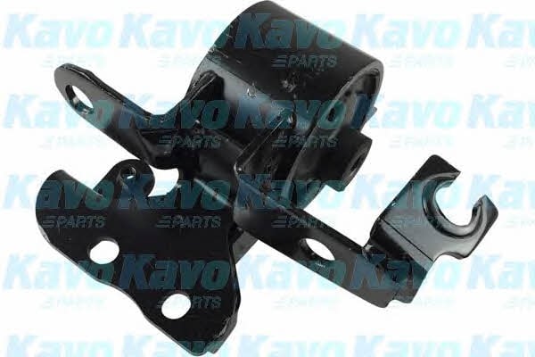 Купить Kavo parts EEM-4522 по низкой цене в Украине!