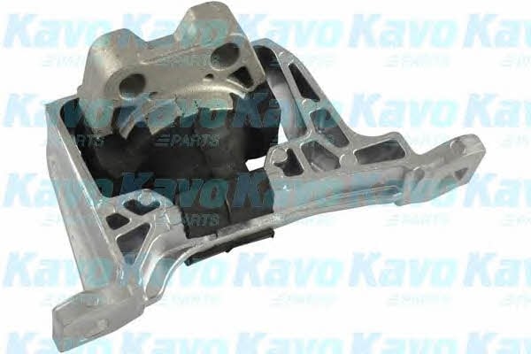 Купить Kavo parts EEM-4542 по низкой цене в Украине!