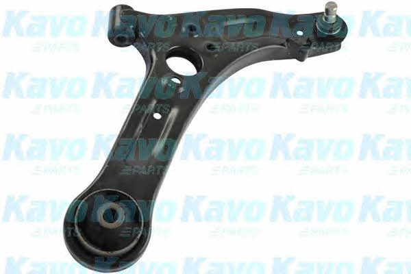 Купить Kavo parts SCA-4136 по низкой цене в Украине!