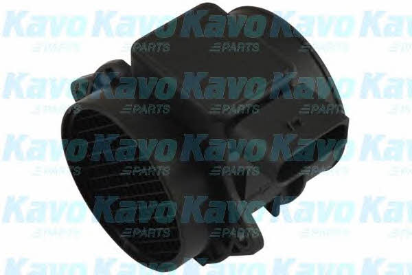 Купить Kavo parts EAS-4008 по низкой цене в Украине!