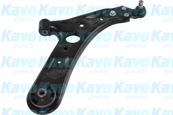 Купить Kavo parts SCA-3189 по низкой цене в Украине!