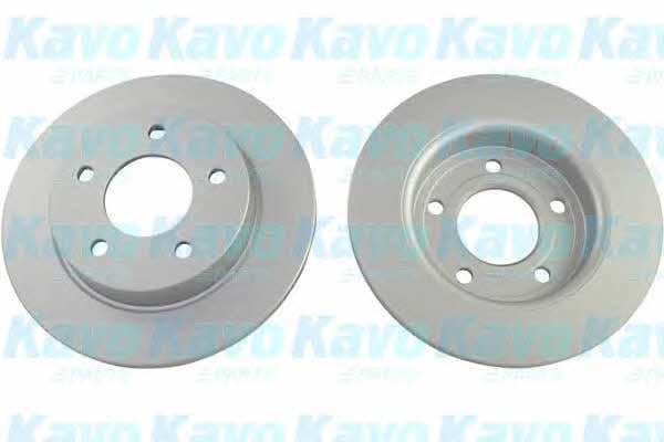 Купить Kavo parts BR-4763-C по низкой цене в Украине!