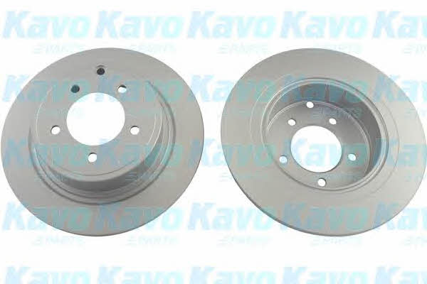 Купить Kavo parts BR-5782-C по низкой цене в Украине!