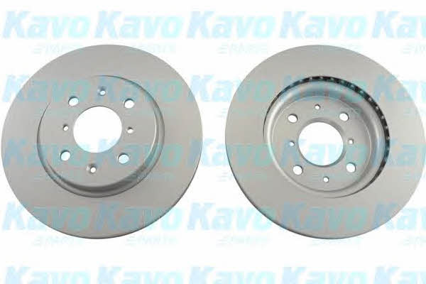 Купить Kavo parts BR-8732-C по низкой цене в Украине!