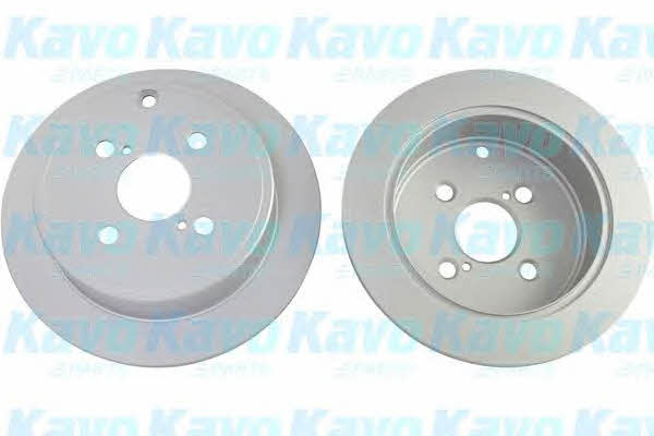 Купить Kavo parts BR-9419-C по низкой цене в Украине!