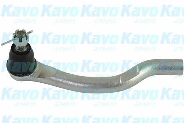 Купить Kavo parts STE-2054 по низкой цене в Украине!