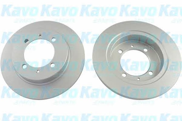 Купить Kavo parts BR-5746-C по низкой цене в Украине!