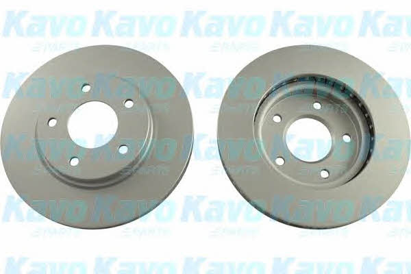 Купить Kavo parts BR-5775-C по низкой цене в Украине!