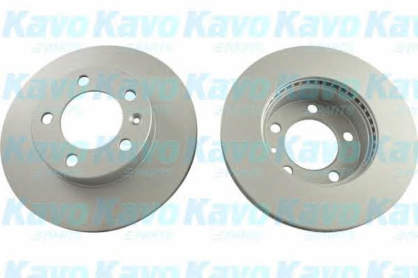 Купить Kavo parts BR-6827-C по низкой цене в Украине!