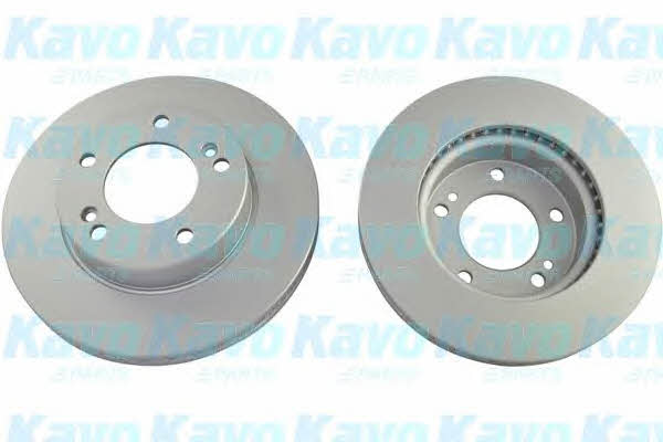 Купить Kavo parts BR-7704-C по низкой цене в Украине!