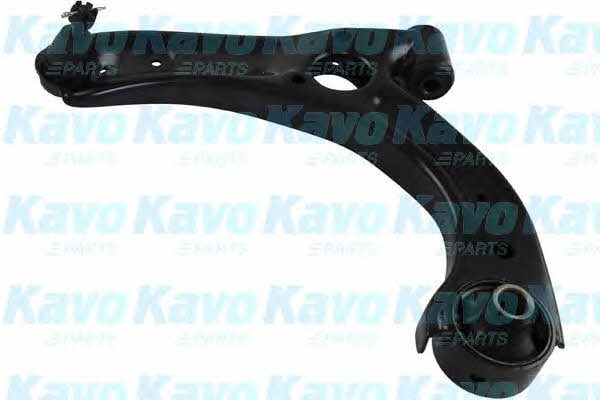 Купити Kavo parts SCA-1551 за низькою ціною в Україні!