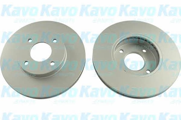 Купить Kavo parts BR-6768-C по низкой цене в Украине!