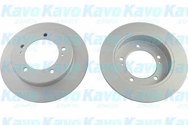 Купить Kavo parts BR-8706-C по низкой цене в Украине!