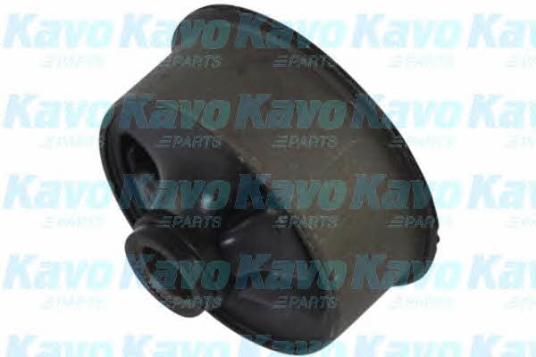Купити Kavo parts SCR-9096 за низькою ціною в Україні!