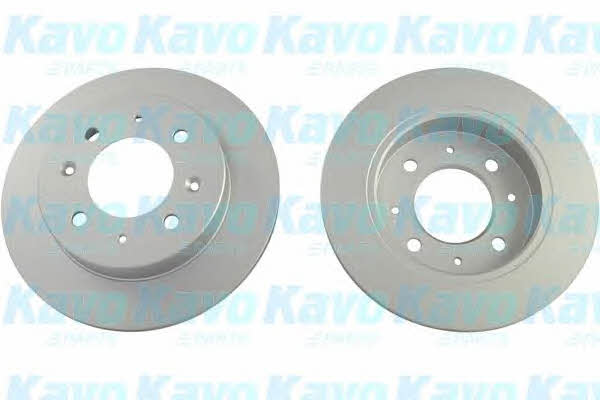 Купить Kavo parts BR-4219-C по низкой цене в Украине!