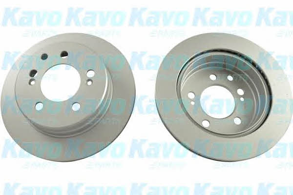 Купить Kavo parts BR-7707-C по низкой цене в Украине!