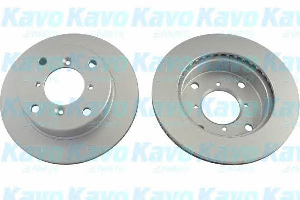 Купить Kavo parts BR-8223-C по низкой цене в Украине!