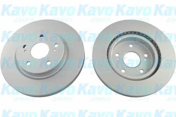 Купить Kavo parts BR-8722-C по низкой цене в Украине!