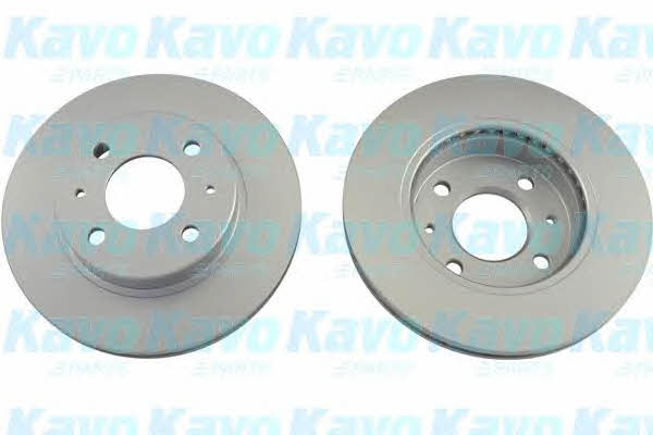 Купить Kavo parts BR-6721-C по низкой цене в Украине!
