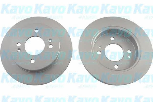 Купить Kavo parts BR-4225-C по низкой цене в Украине!