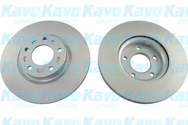 Купить Kavo parts BR-4764-C по низкой цене в Украине!