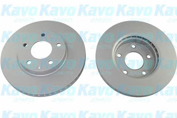 Купить Kavo parts BR-4793-C по низкой цене в Украине!