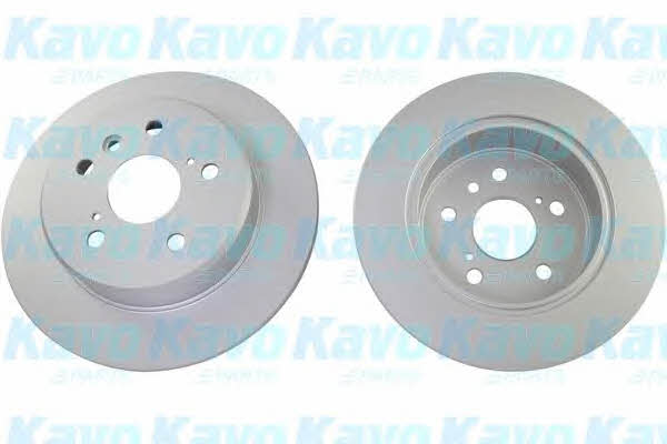 Купить Kavo parts BR-9436-C по низкой цене в Украине!