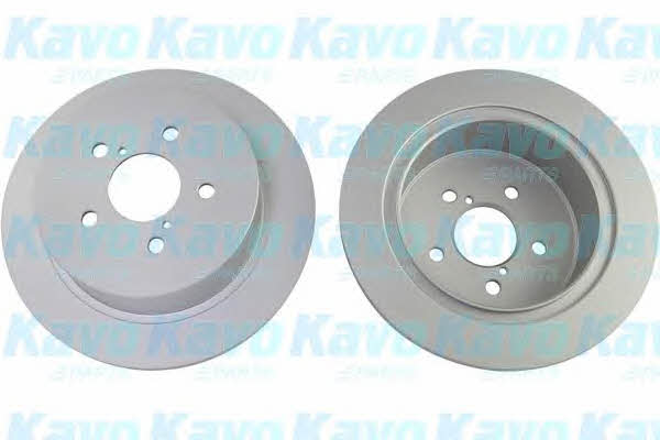 Купить Kavo parts BR-8227-C по низкой цене в Украине!