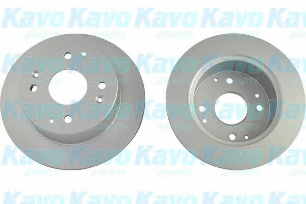 Купить Kavo parts BR-2242-C по низкой цене в Украине!