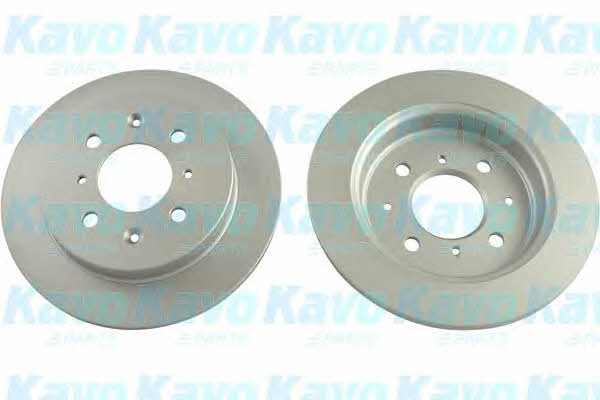 Купить Kavo parts BR-2276-C по низкой цене в Украине!