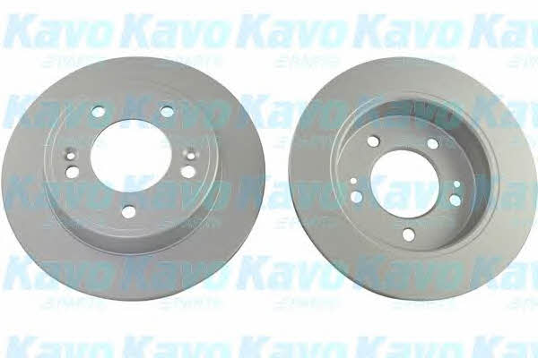 Купить Kavo parts BR-3275-C по низкой цене в Украине!