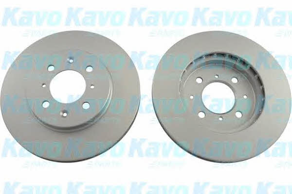 Купить Kavo parts BR-2270-C по низкой цене в Украине!