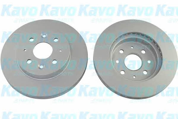 Купить Kavo parts BR-4230-C по низкой цене в Украине!