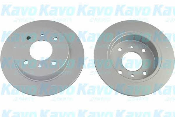 Купить Kavo parts BR-6744-C по низкой цене в Украине!