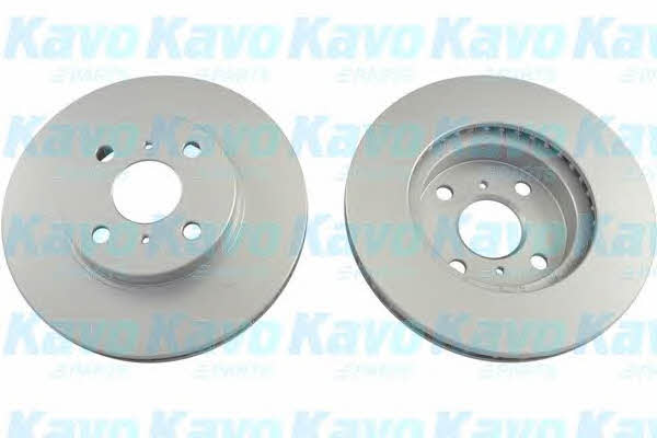 Купить Kavo parts BR-9355-C по низкой цене в Украине!