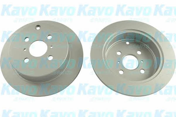 Купить Kavo parts BR-9408-C по низкой цене в Украине!