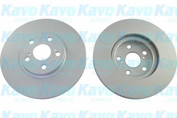 Купить Kavo parts BR-9423-C по низкой цене в Украине!