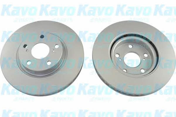 Купить Kavo parts BR-9440-C по низкой цене в Украине!