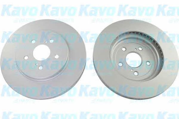 Купить Kavo parts BR-9457-C по низкой цене в Украине!