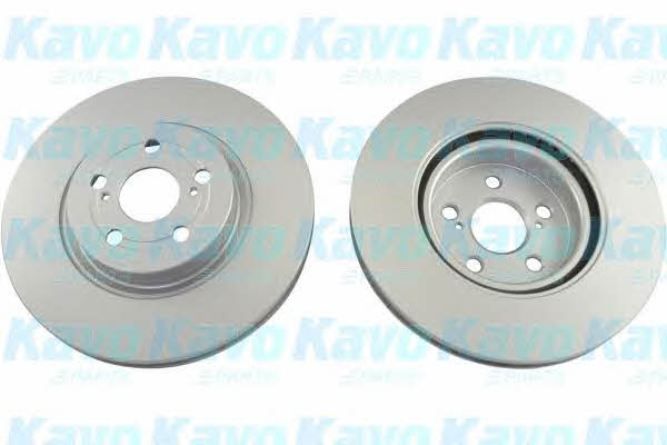 Купить Kavo parts BR-9426-C по низкой цене в Украине!