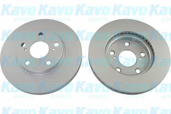 Купить Kavo parts BR-9503-C по низкой цене в Украине!
