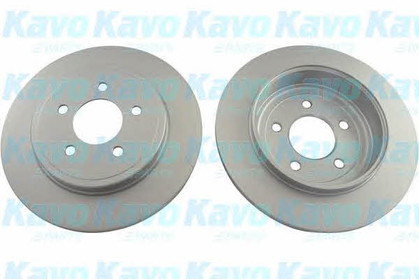 Купить Kavo parts BR-4780-C по низкой цене в Украине!