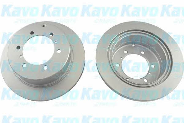Купить Kavo parts BR-5733-C по низкой цене в Украине!