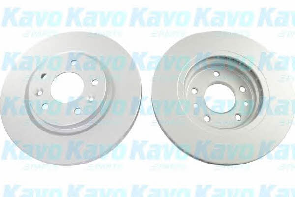 Купить Kavo parts BR-6830-C по низкой цене в Украине!
