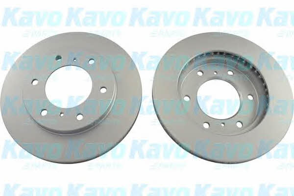 Купить Kavo parts BR-5759-C по низкой цене в Украине!