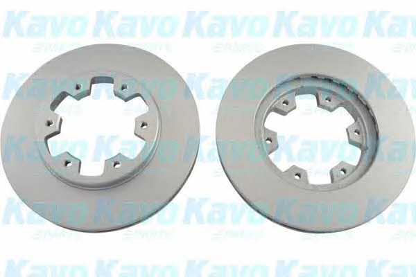 Купить Kavo parts BR-6717-C по низкой цене в Украине!